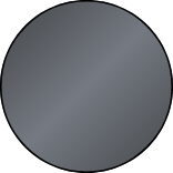 PCX 160 รุ่น Standard ปี 2026 สี Pearl Smoky Gray