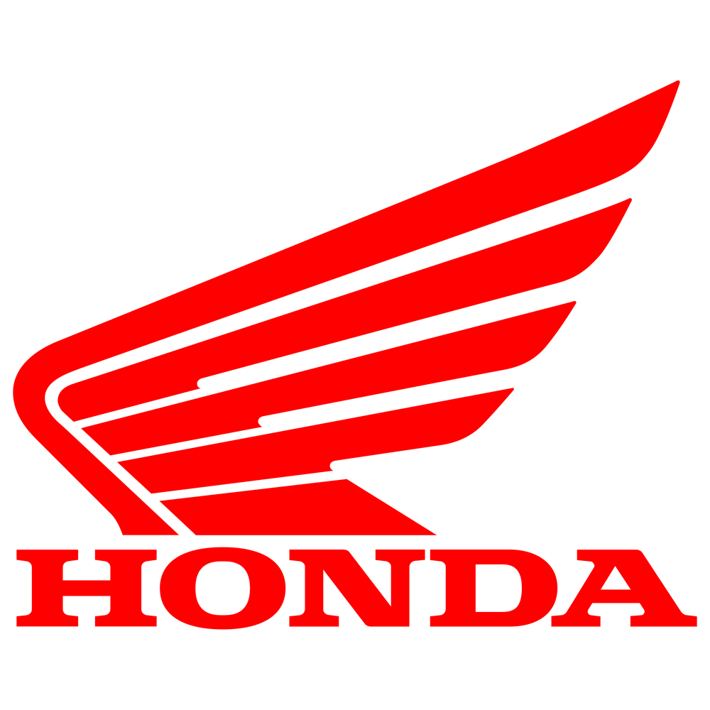 Honda Logo Icon