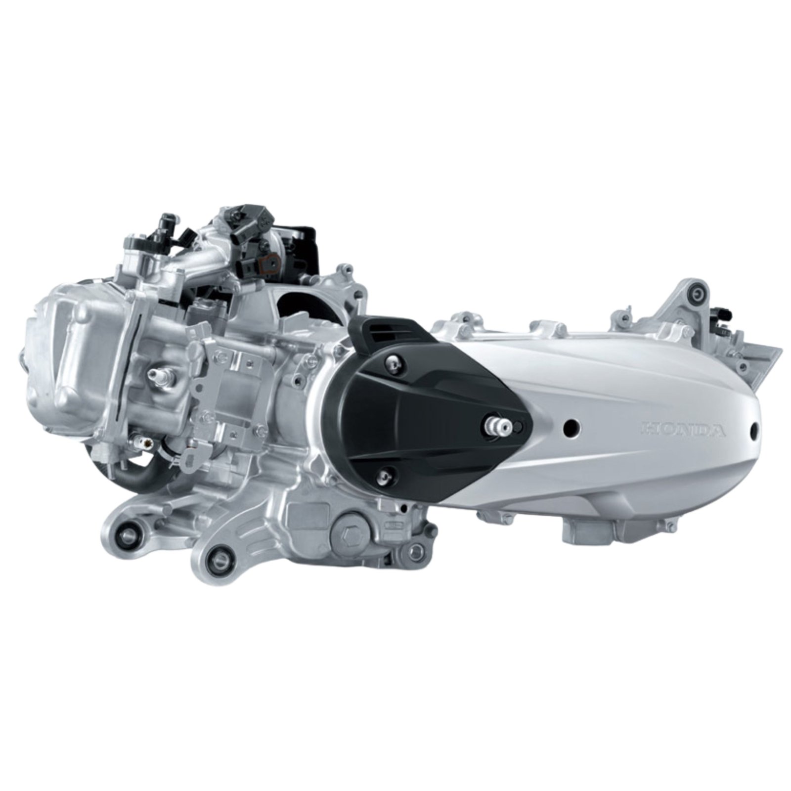 Honda-Click-125i-2018-รุ่นล้อซี่ลวด-eSP-125-cc