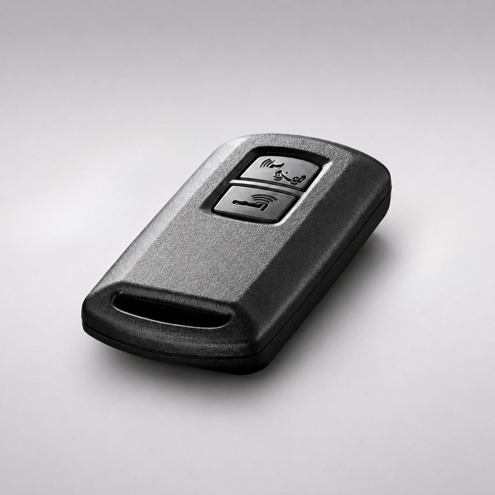Honda-Click-125i-2020-รุ่นล้อแม็ก-Honda-Smart-Key
