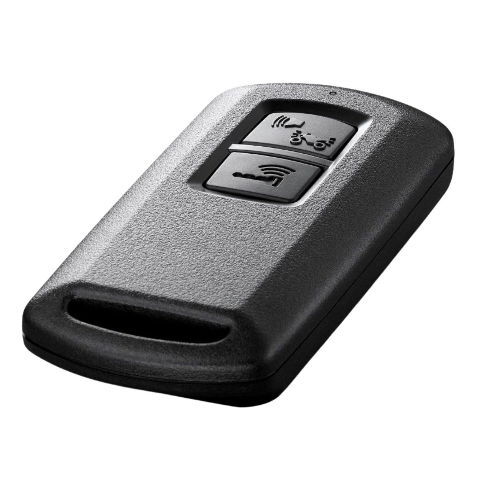 Honda-Click-150i-2018-รุ่นล้อแม็ก-Honda-SMART-Key