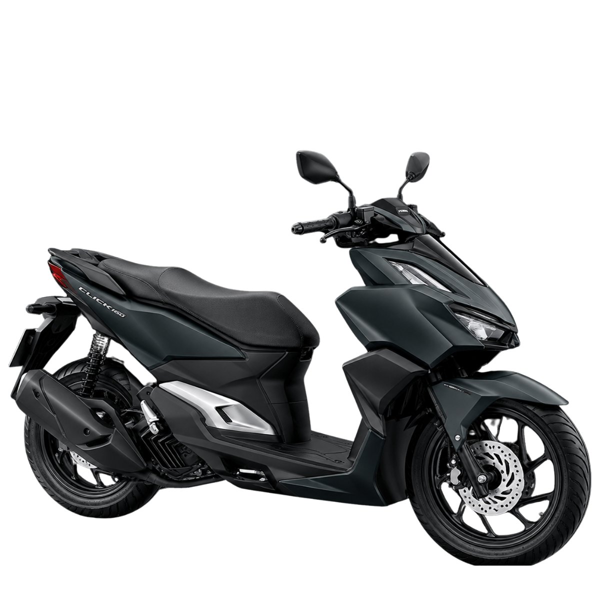 Honda-Click-160i-2022-รุ่น-Standard-CBS-