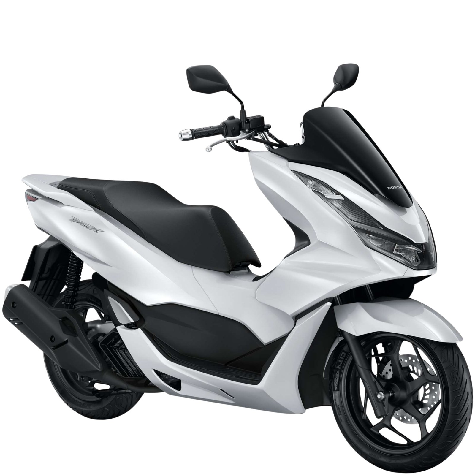 Honda PCX160 รุ่น Standard ปี 2023