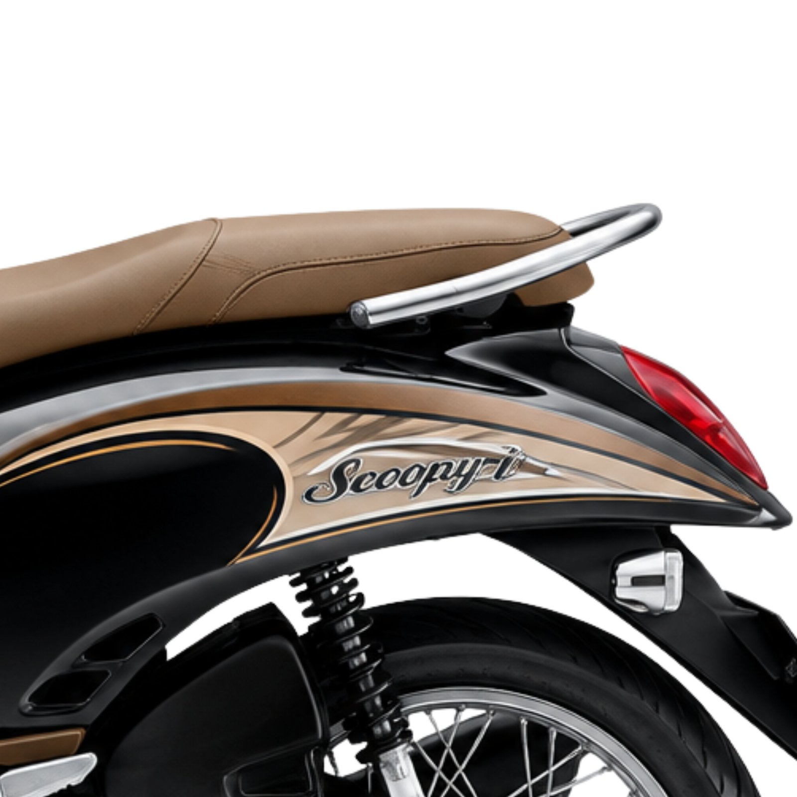 Honda-Scoopy-i-2009-รุ่น-Prestige-Premium-Classic-Style