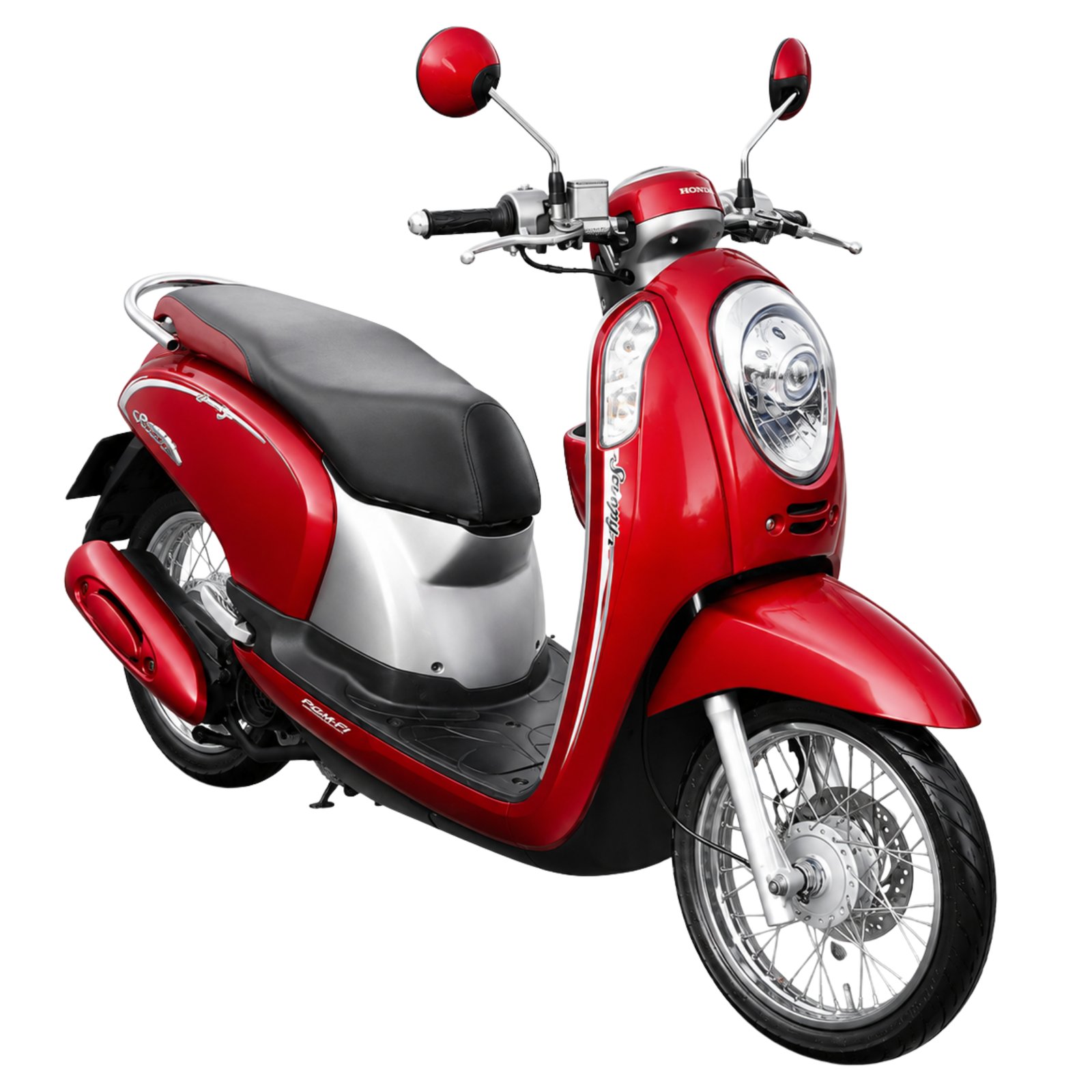 Honda-Scoopy-i-Prestige-Guy-ปี-2012