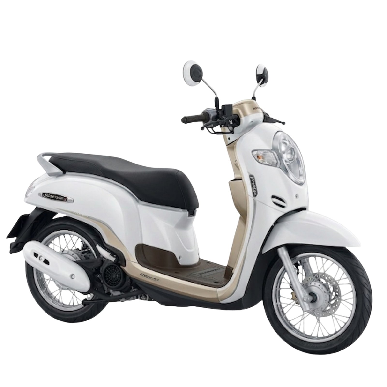 Honda-Scoopy-i-Prestige-ปี-2017
