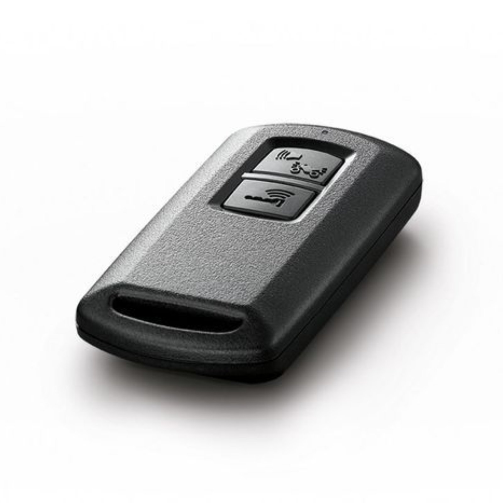 Honda Smart Key ของ Honda Scoopy รุ่น Club 12 ปี 2020