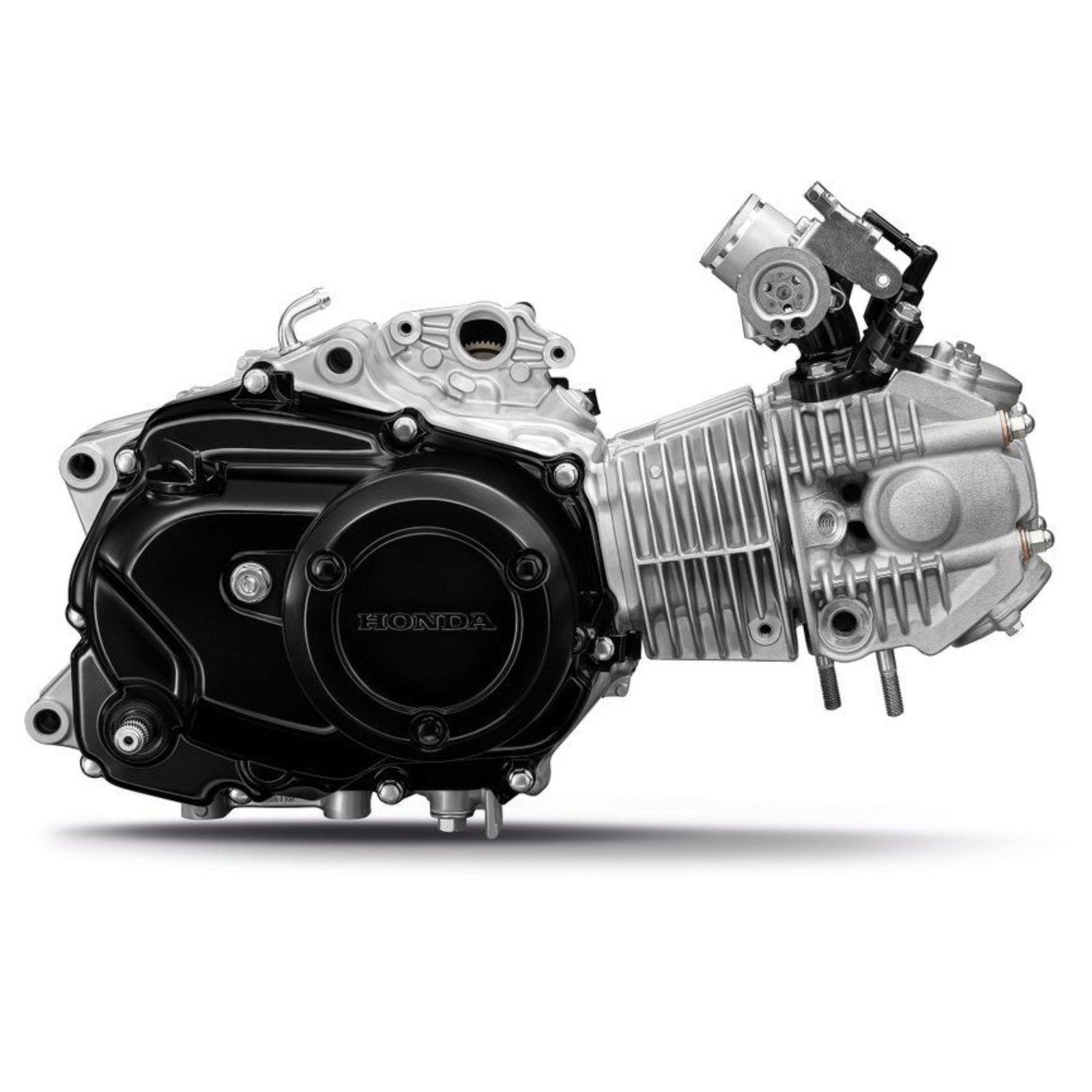 Honda-Wave-125i-ปี-2022-รุ่นสตาร์ทมือ-ล้อซี่ลวด-Honda-Smart-Engine