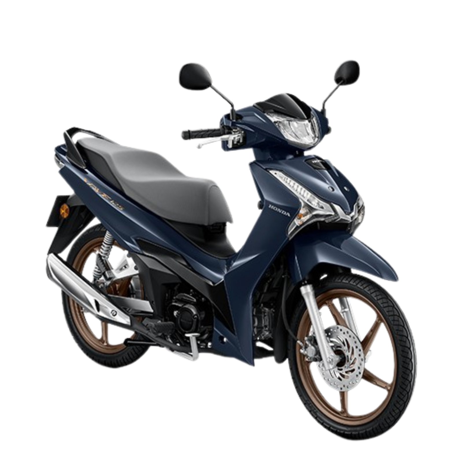 Honda-Wave-ทุกรุ่น-รุ่นเก่า-รุ่นใหม่