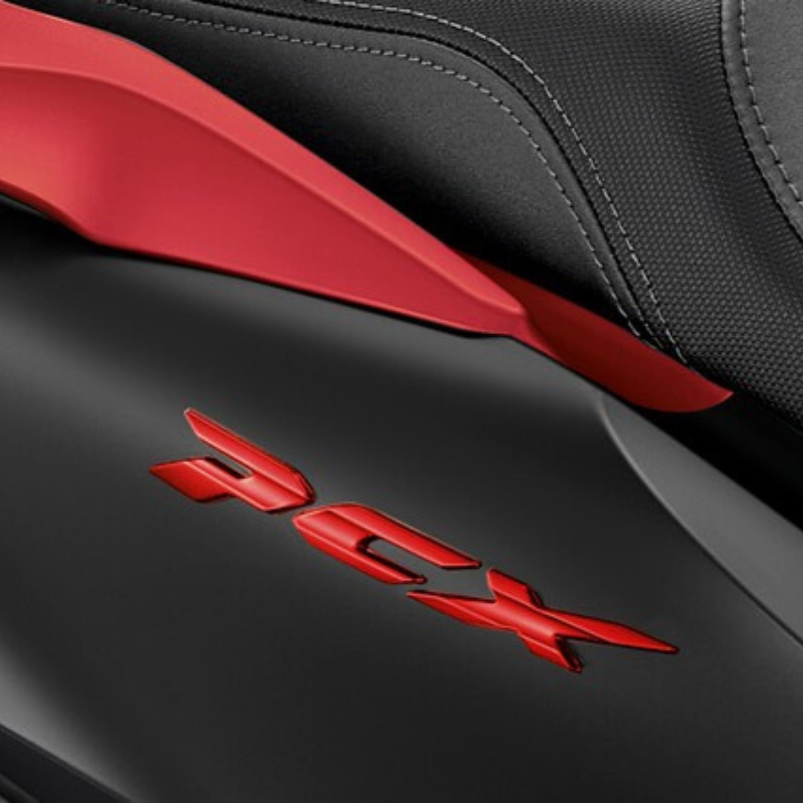 PCX160 Endless Sport Edition 2022-NEW DESIGN SPORT PREMIUM