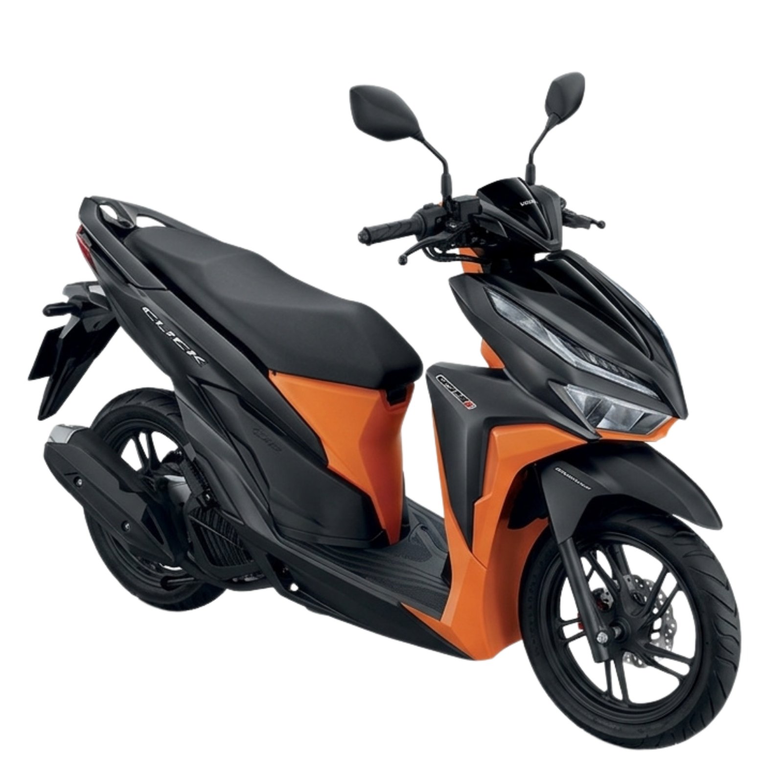 honda-click-150i