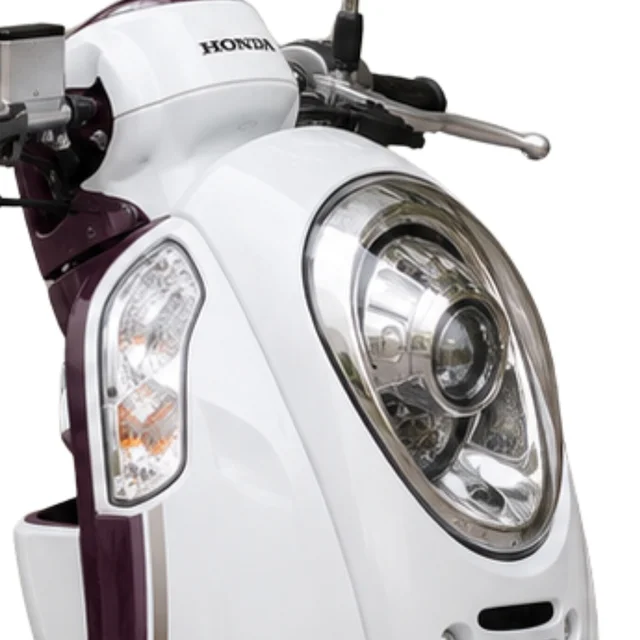 Exclusive-Projector-Head-Light