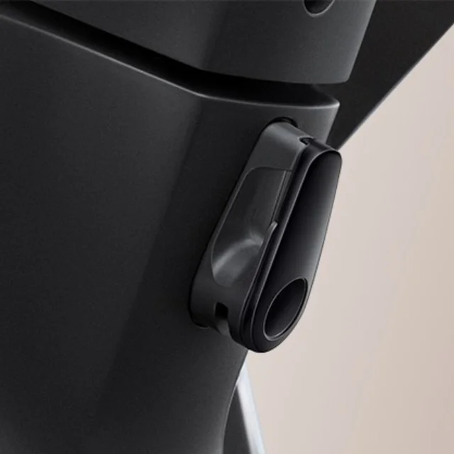 Hanging Hook ของ Honda Wave 110 รุ่นล้อแม็ก สตาร์ทมือ ดิสก์เบรกหน้า ปี 2026