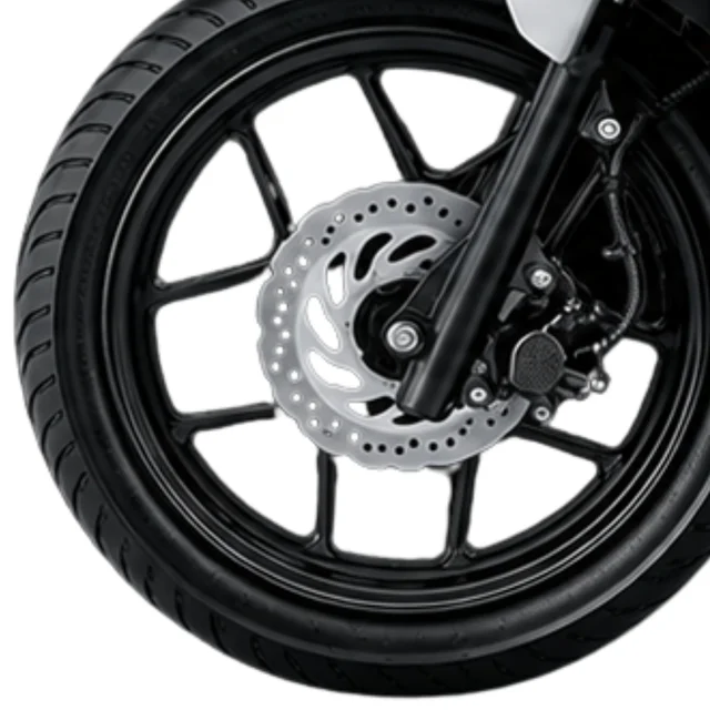 Honda-Click-125i-ปี-2018-รุ่นล้อแม็ก-New-Sporty-Cast-Wheel