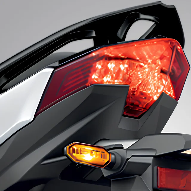 Honda-Click-125i-ปี-2019-ล้อซี่ลวด-Dual-LED-Tail-Light
