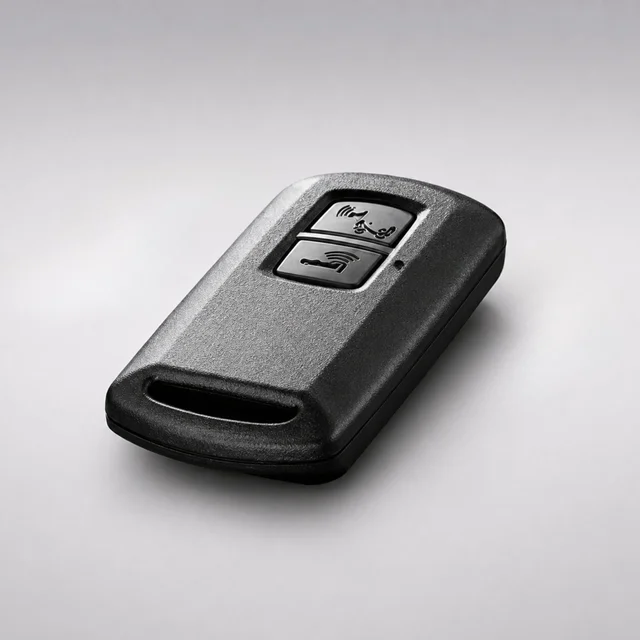 Honda-Click-150i-2020-รุ่นล้อแม็ก-Honda-Smart-Key