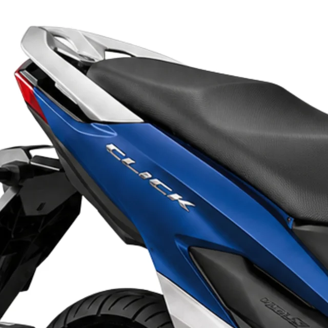 Honda-Click-150i-2020-รุ่นล้อแม็ก-Urban-Sport