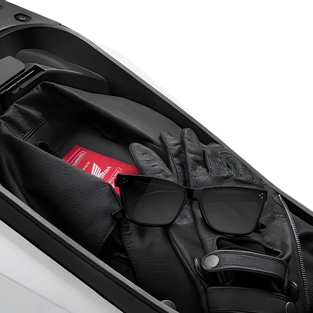 Honda-Click-150i-2022-รุ่นสตาร์ทมือ-ล้อแม็ก-U-Box