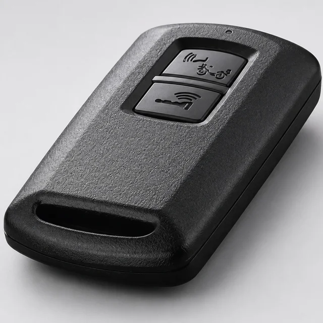 Honda-Click-150i-ปี-2019-รุ่นล้อแม็ก-Honda-Smart-Key