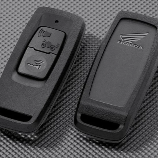 Honda-Click-160i-2022-รุ่น-Standard-CBS-New-Honda-SMART-Key