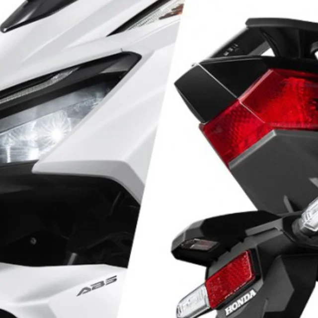 Honda-Click-160i-2023-รุ่น-Spirit-of-Speed-Edition-New-Full-LED-Lighting-System