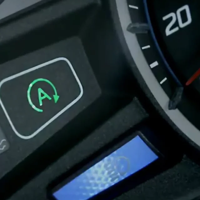 Honda PCX 150 ปี 2012 รุ่น Standard Idling Stop System