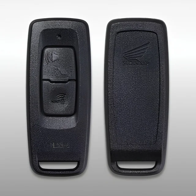 Honda PCX 160 2021 รุ่น Standard Honda Smart Key System