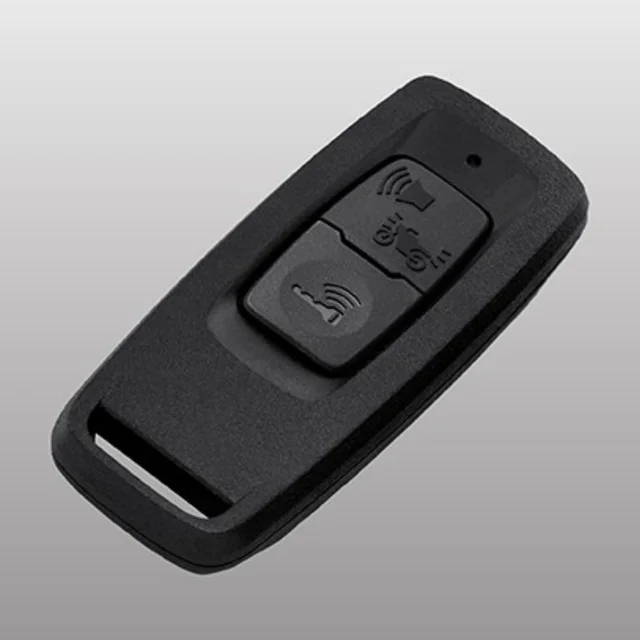 Honda-Scoopy-2022-Club12-Honda-SMART-Key