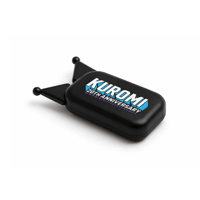 Honda-Scoopy-2024-รุ่น-Limited-Edition-Kuromi-Honda-SMART-Key