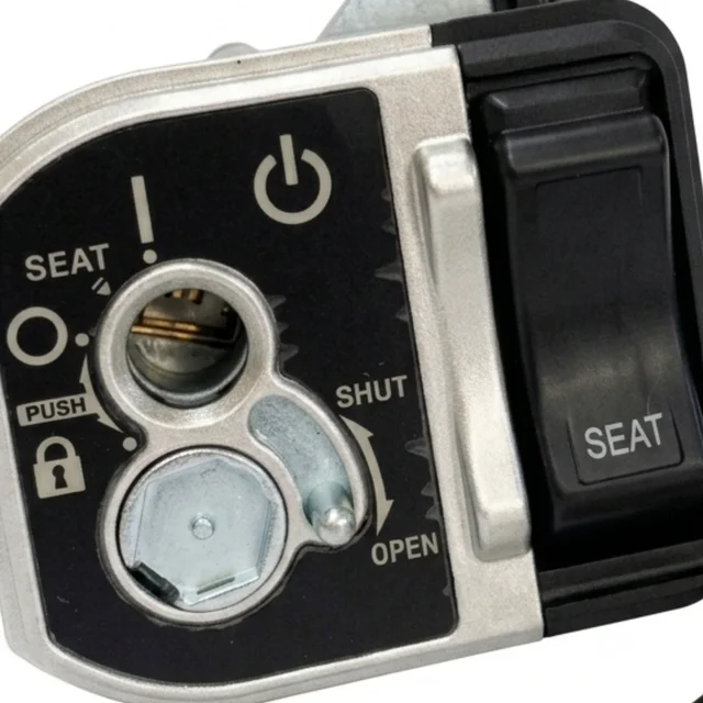 Honda-Scoopy-i-2009-รุ่น-Cute-Automatic-Key-Shutter