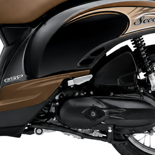 Honda-Scoopy-i-2009-รุ่น-Prestige-eSP-PGM-FI