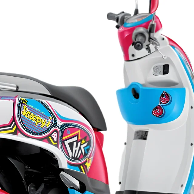 Honda-Scoopy-i-Vivid-Me-ปี-2012-Front-Inner-Box