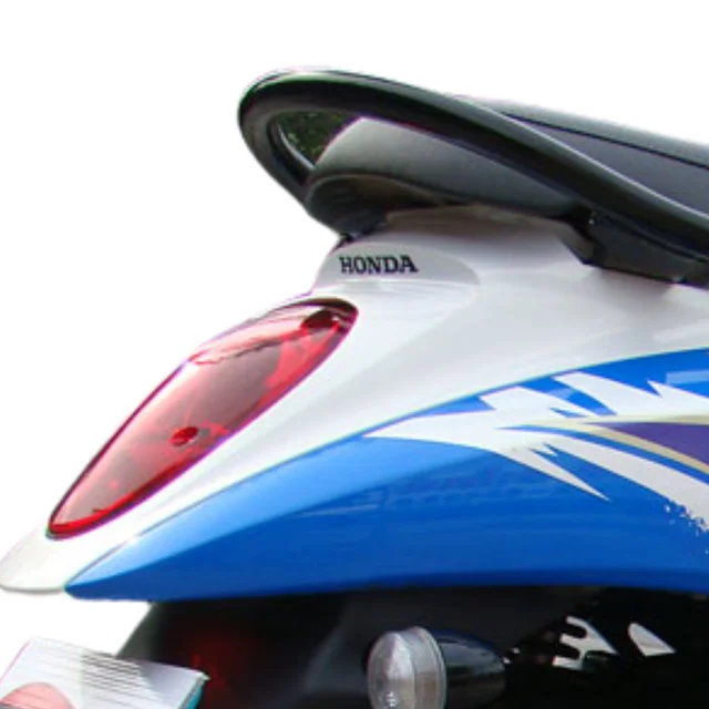 Honda-Scoopy-i-รุ่น-Active-Boy-ปี-2012-Senior-Tail-Light