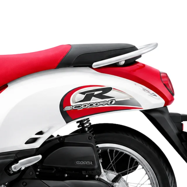 Honda-Scoopy-i-รุ่น-Fun-ปี-2009-Sporty-Dynamic