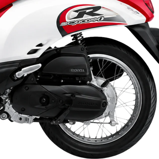 Honda-Scoopy-i-รุ่น-Fun-ปี-2009-eSP-PGM-FI