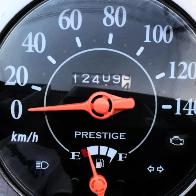 Honda-Scoopy-i-รุ่น-Prestige-Guy-2012-Chronograph-Meter
