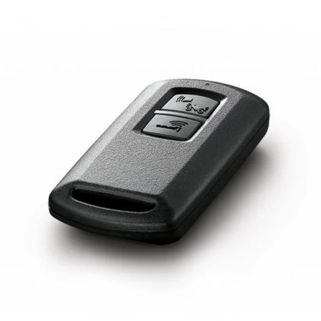 Honda Smart Key ของ Honda Scoopy รุ่น Urban ปี 2020