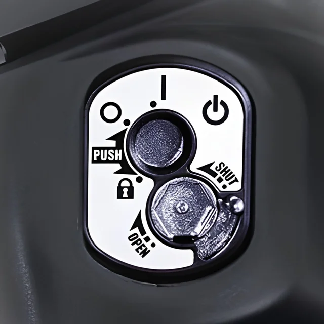 Honda-Wave-110i-2011-รุ่นล้อซี่ลวด-ดรัมเบรกหน้า-สตาร์ทเท้า-Key-Shutter