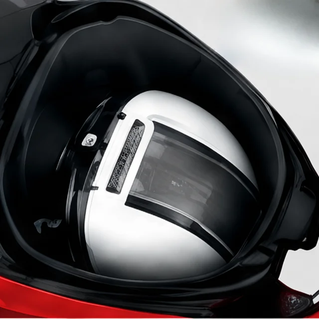 Honda-Wave-110i-2011-รุ่นล้อซี่ลวด-ดิสก์เบรกหน้า-สตาร์ทมือ-U-Box