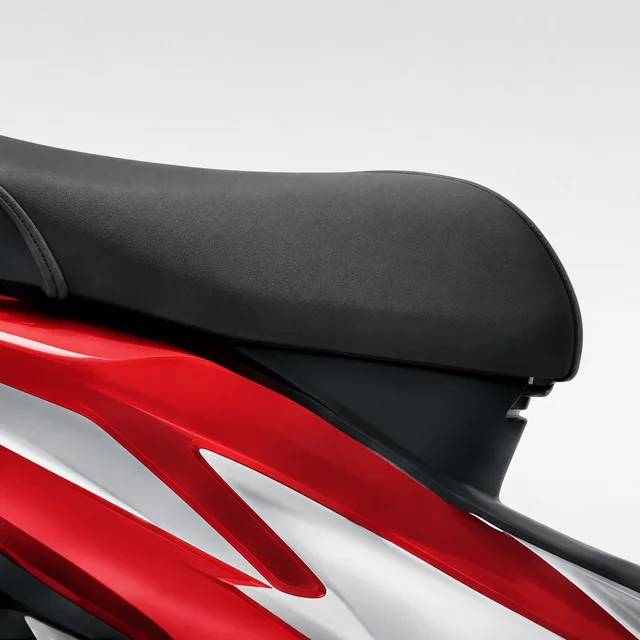 Honda-Wave-110i-2011-รุ่นล้อซี่ลวด-ดิสก์เบรกหน้า-สตาร์ทเท้า-Comfort-Seat