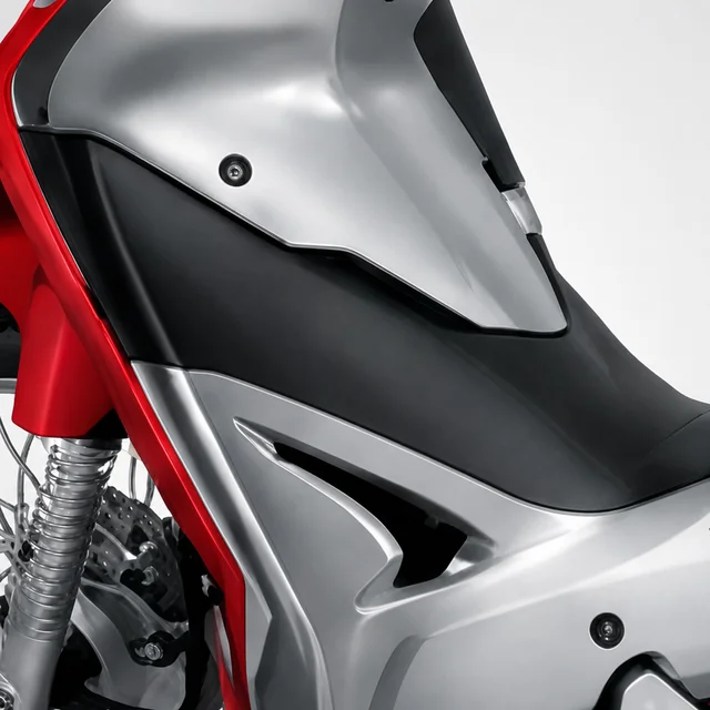 Honda-Wave-110i-2011-รุ่นล้อซี่ลวด-ดิสก์เบรกหน้า-สตาร์ทเท้า-New-Leg-Shield