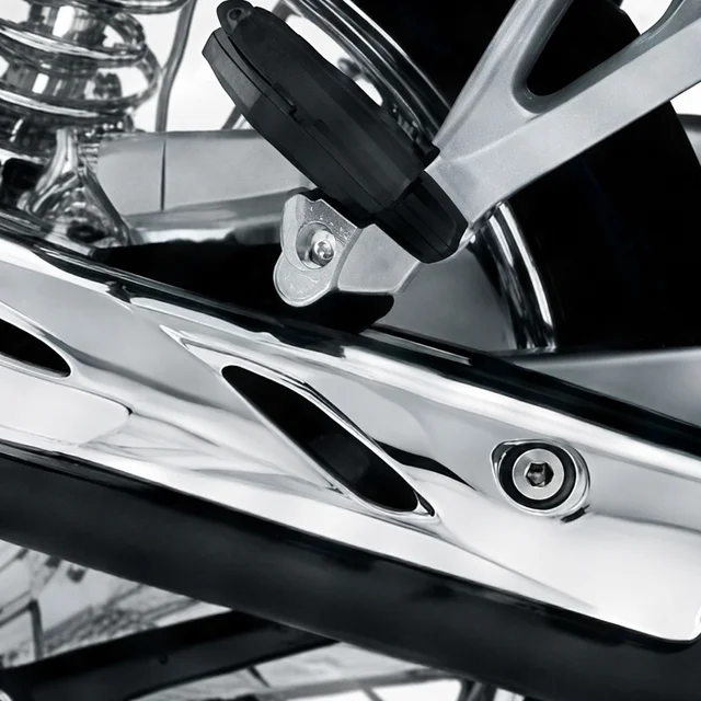 Honda-Wave-110i-2011-รุ่นล้อซี่ลวด-ดิสก์เบรกหน้า-สตาร์ทเท้า-Sporty-Muffler-Heat-Protector