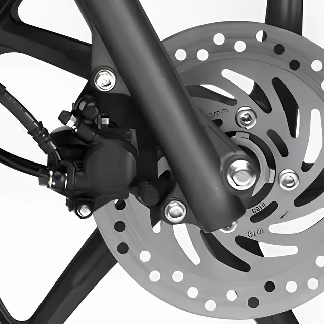 Honda-Wave-110i-2013-รุ่นล้อซี่ลวด-ดรัมเบรกหน้า-สตาร์ทเท้า-Front-Drum-Brake