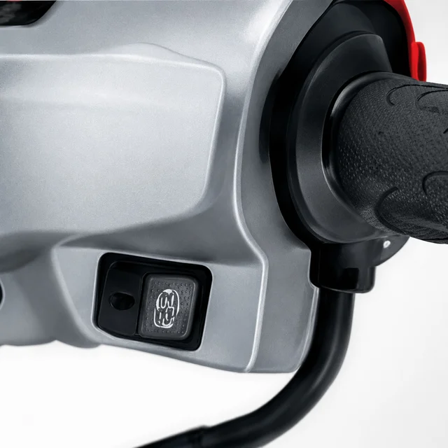 Honda-Wave-110i-2018-รุ่นดิสก์เบรกหน้า-ล้อแม็ก-Key-Shutter