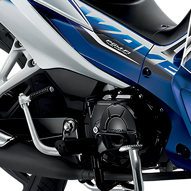 Honda-Wave-110i-2018-รุ่นดิสก์เบรกหน้า-ล้อแม็ก-PGM-FI-Fuel-Injection