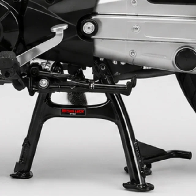 Honda-Wave-110i-2019-รุ่นสตาร์ทมือ-ดิสก์เบรกหน้า-ล้อซี่ลวด-Secure-Lock-Stand