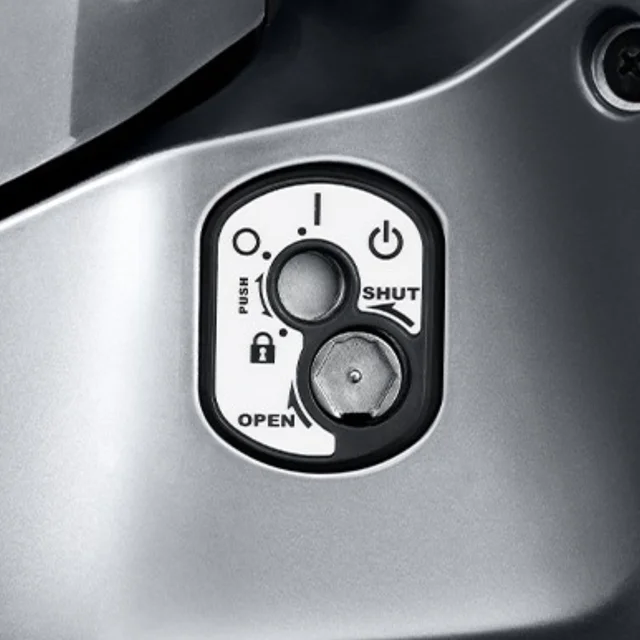 Honda-Wave-110i-2024-รุ่นสตาร์ทมือ-ดิสก์เบรกหน้า-ล้อแม็ก-Key-Shutter