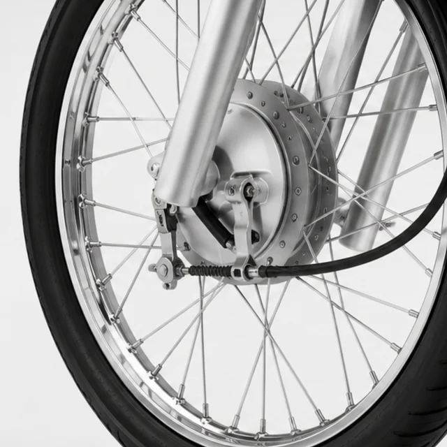 Honda-Wave-110i-ปี-2015-รุ่นล้อซี่ลวด-ดิสก์เบรกหน้า-สตาร์ทมือ-Eco-Tire