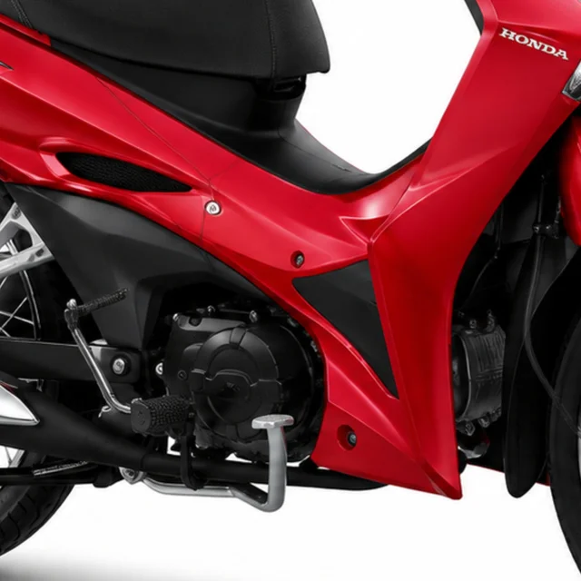 Honda-Wave-110i-รุ่นล้อซี่ลวด-ดิสก์เบรกหน้า-สตาร์ทมือ-2013-PGM-FI-Fuel-Injection