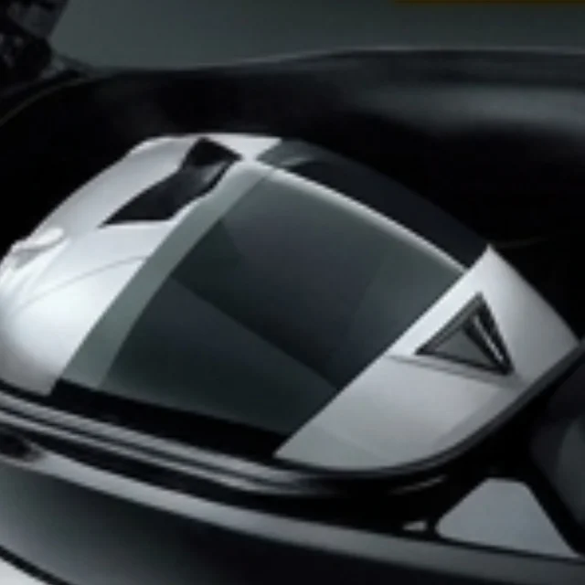 Honda-Wave-125-รุ่นสตาร์ทมือ-ปี-2012-Seat-Opener